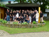 Das-Team