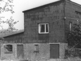 haus1