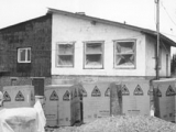 haus2