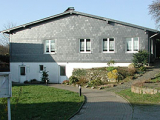 haus3