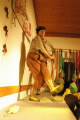 in action-3