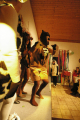 in action-4